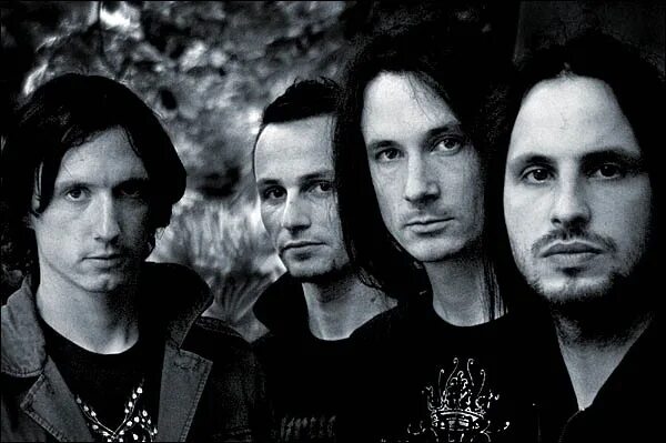 Метал группа gojira. Gojira band. Gojira барабанщик. Метал группа gojira. Gojira l'enfant sauvage album.
