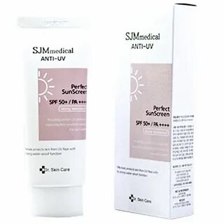Dr skincare