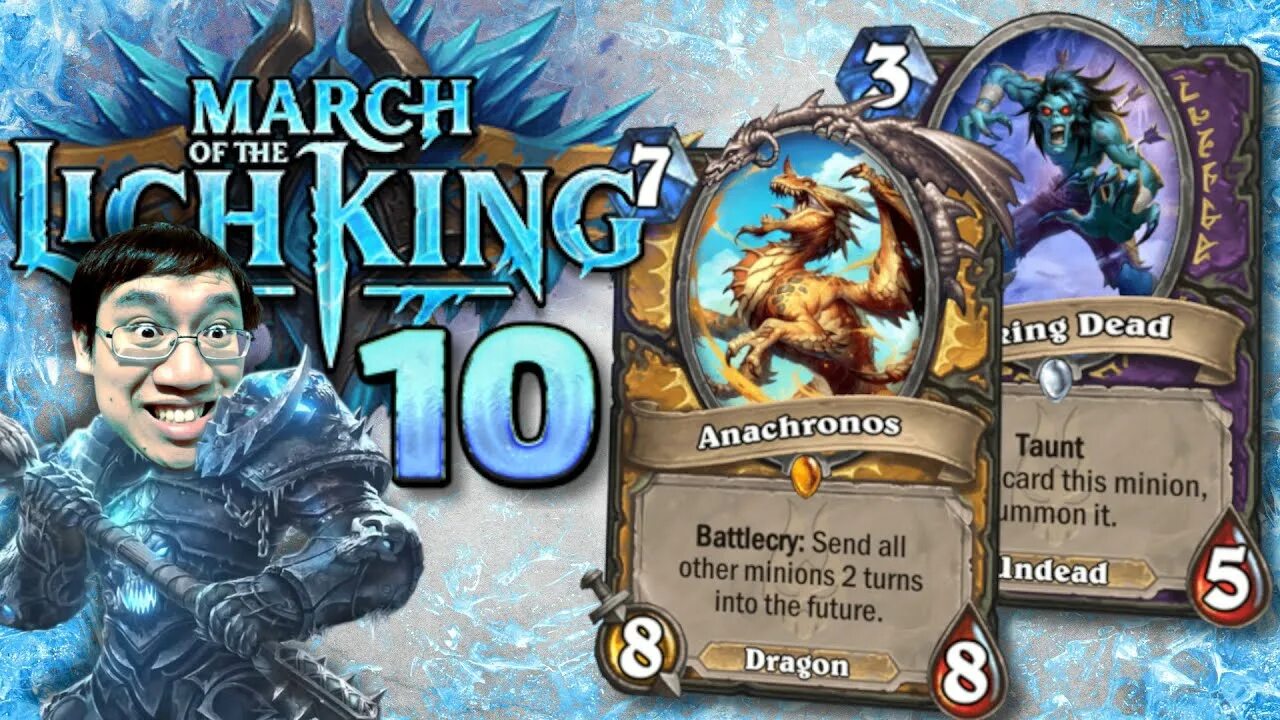 March king. Хартстоун рубашка король лич. March king. March king. March king.