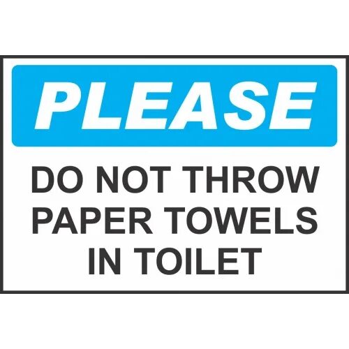 Как переводится paper. Color packing +20mic. Flash paper position что это такое. Как переводится paper. Чистый лист бумаги.