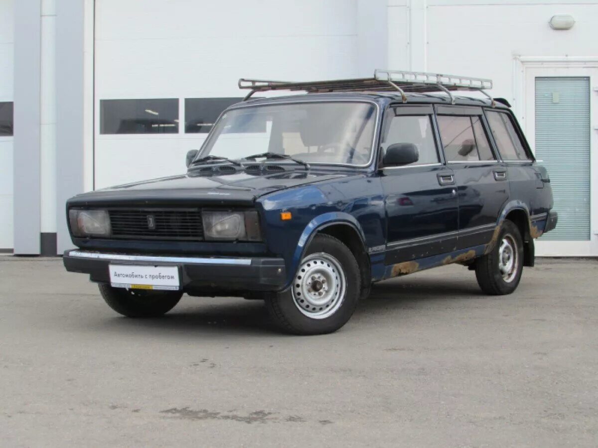 2104 полный привод. Ваз 2104 полный привод. 2104 полный привод. Ваз 2104 off road. Ваз 2104 4х4.