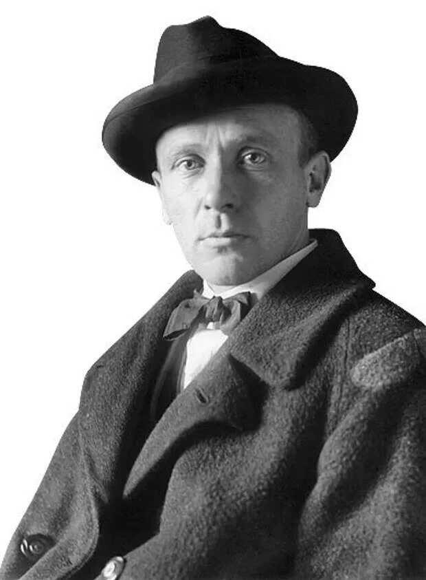 M bulgakov ru. Портрет Булгакова. Портрет Михаила Булгакова.