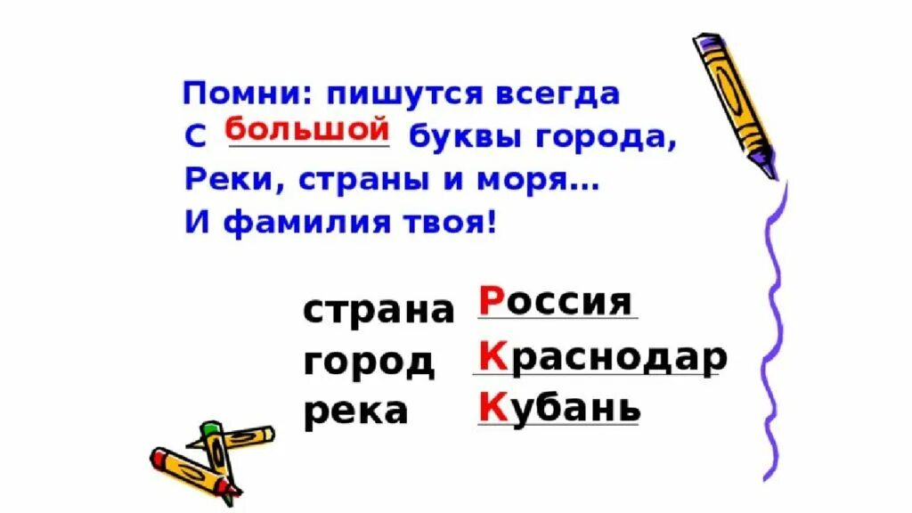 Слово москва пишется с большой буквы. Помни пишутся всегда с большой буквы города. С большой буквы всегда пишутся. Отечество пишется с большой буквы или с маленькой. Отечество пишется с буквы.