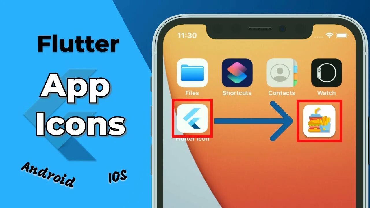 Flutter add. Flutter_Launcher_icons. Flutter app. Flutter icon. Flutter IOS icon.