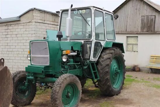 Юмз-6 трактор. Юмз-6 трактор. Трактор юмз 1987. Трактор юмз 1987. Трактор юмз 6л.