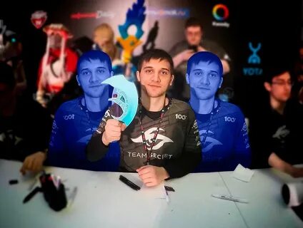 Артизей