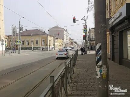 Станиславского 25
