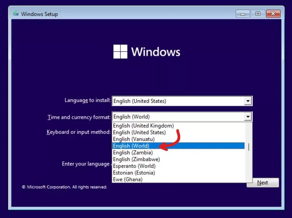 Windows 10 setup. Установка ос. выбор настроек windows. какую винду выбрать. у окна.