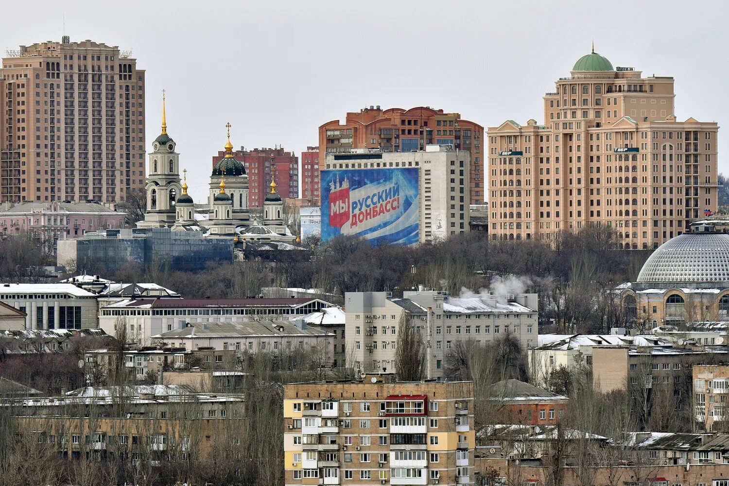 Снимки убитых жителей донецка. Пятиэтажки в россии. Донецк 14 ноября. Взрыв в донецке 14 марта 2022. Алчевск 2014 обстрел ул.