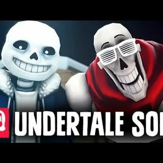 To the bone на русском