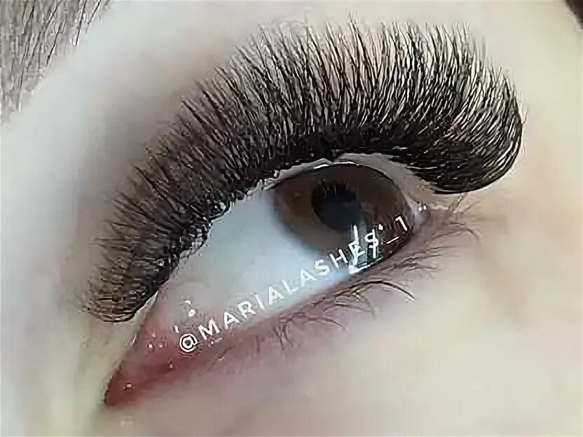 Авито реснички. Авито наращивание ресниц. Авито реснички. Авито реснички. Нарощенные ресницы.