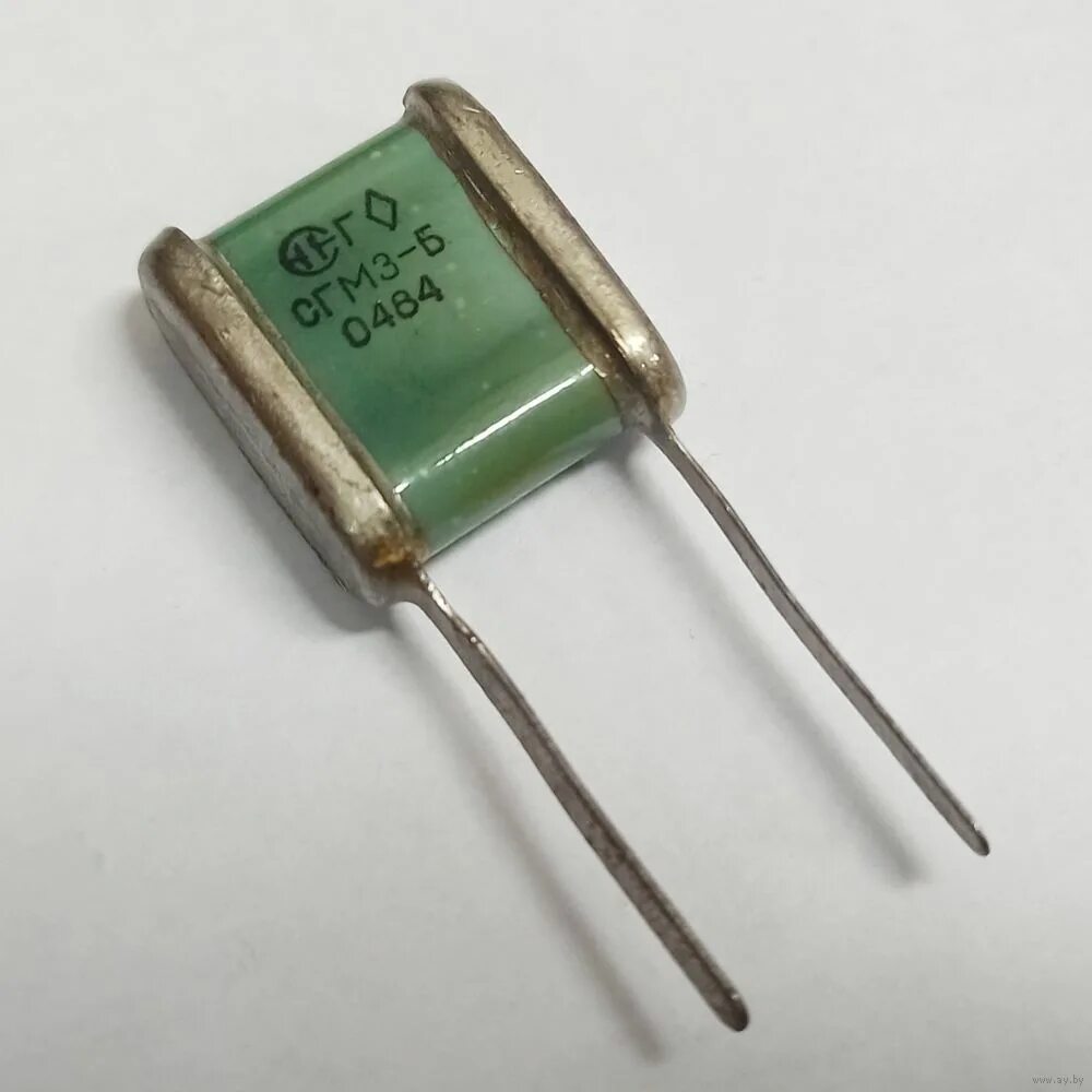 конденсатор км4 м75 70г. радиодетали пф 3. керамический конденсатор 1nf. 470пф 6. конденсатор ксо 500 вольт.