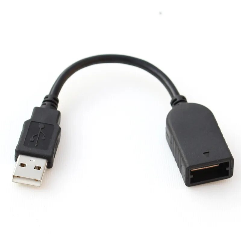 Адаптер usb папа мама. Переходник USB USB папа папа. Переходник юсб на юсб мама мама. Кабель юсб папа на юсб мама. Переходник HDMI папа на USB 2.0 мама.