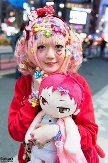 Decora