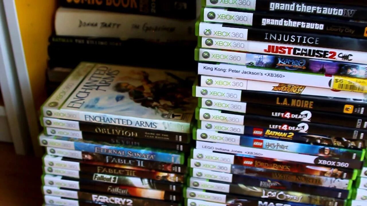 Коллекция игр Xbox 360. Nintendo Xbox 360 игра. My Xbox 360 game collection. Xbox 360 коллекция. Xbox 360 collection