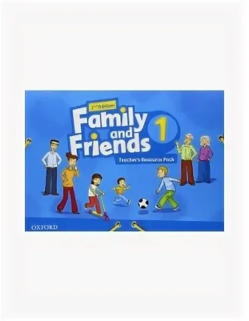 Oxford University Press Family and friends 1. Лев Family and friends 1.