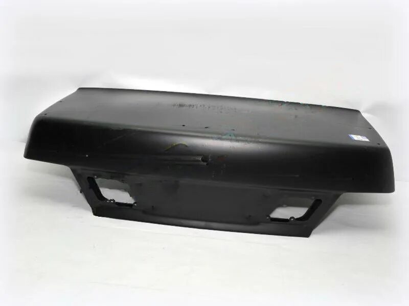 На ваз 2115 номер на крышке багажника. Крышка багажника 2115 снежная королева 690. Задняя крышка багажника ваз 2115 цвет кварц. Крышка багажника 2115. 233 белый ваз крышка багажника наклейка 2101.