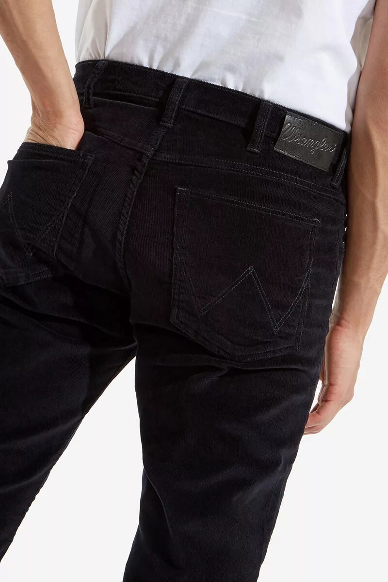 Wrangler / брюки мужские greensboro. Wrangler брюки вельветовые amazonia 38/34. Вельветовые брюки вранглер аризона. Вельветовые брюки вранглер аризона. Вельветовые брюки вранглер аризона.