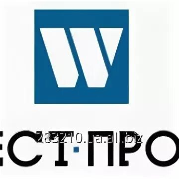 НПП Прома логотип. Торговый дом Прома. Логотипы компаний по металлопрокату. Вест пром