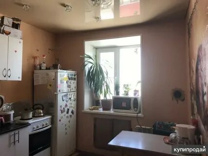 Копейск квартиры полуторки