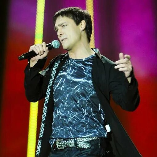 Юра шатунов сейчас. Юра шатунов. Фото юрия шатунова. Шатунов 2022. Шатунов.