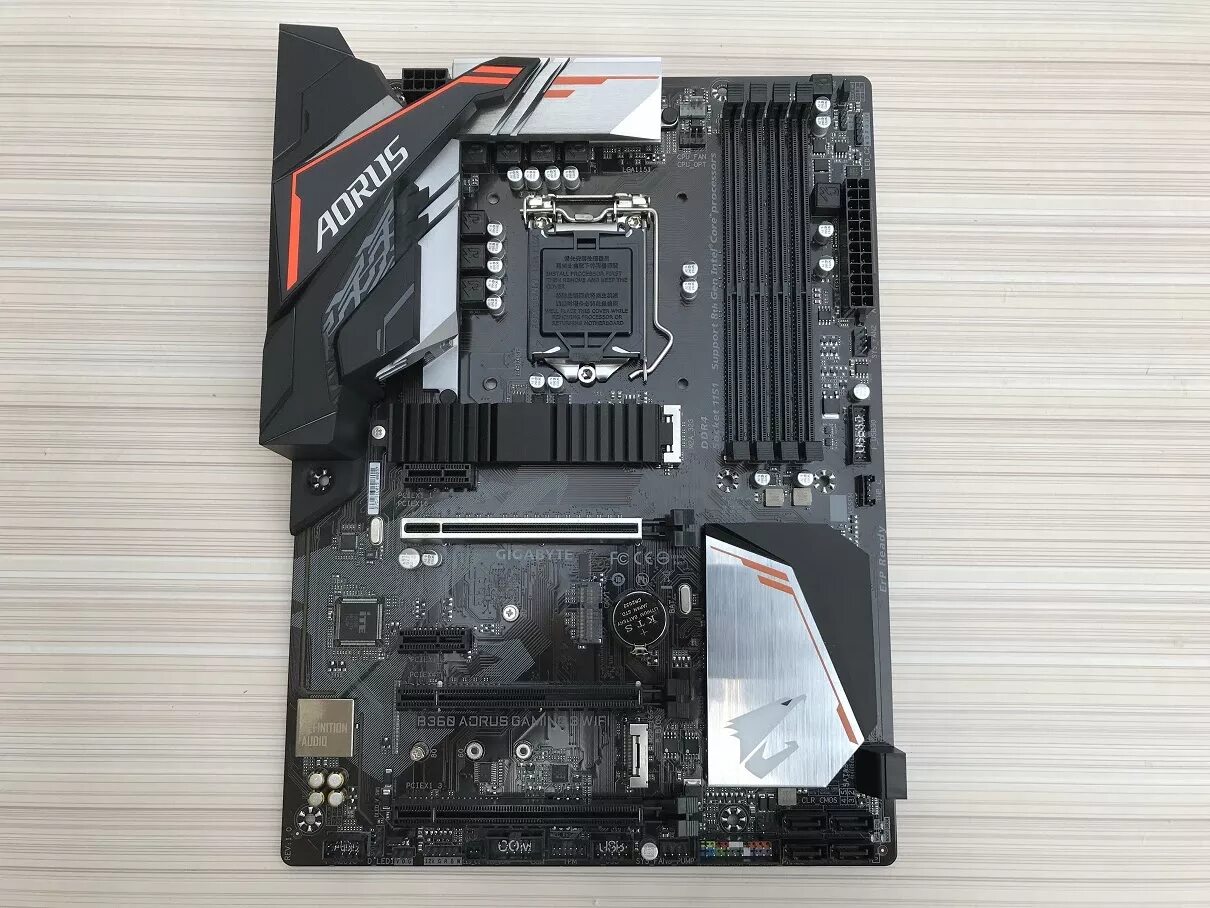 Aorus gaming 3 wifi. AORUS b360m. Материнская плата Gigabyte b360 m AORUS Pro. Gigabyte b360 AORUS. B360m AORUS Gaming 3.