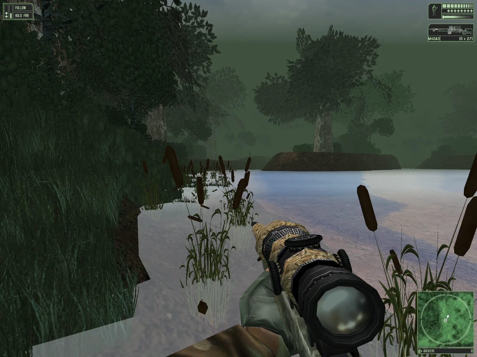 Sharpshooter 2. Marine Sharpshooter 2: Jungle Warfare. Игра морпех против терроризма 2. Marine Sharpshooter Jungle Warfare.