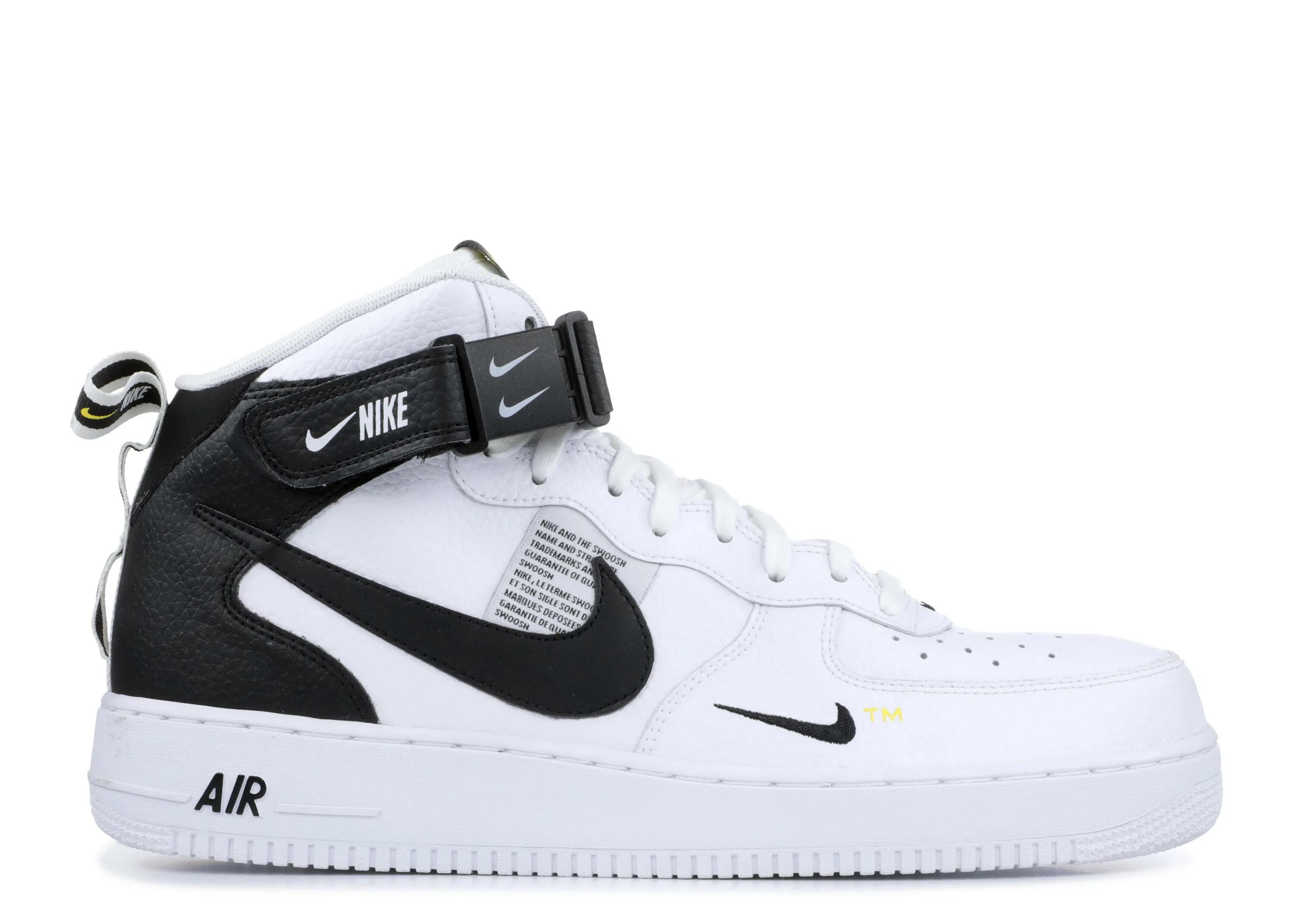 Купить найк аир оригинал. Nike Air Force 1 07 Mid lv8 White. Nike Air Force 1 Mid 07 lv8 White Black. Nike Air Force 1 07 lv8 White Brown. Nike Air Force lv8 White Black.