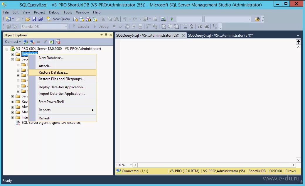 Администратор баз данных sql. Microsoft sql server база данных. база данных sql server management studio. восстановление бд из бэкапа ms sql. ms sql-server jobs.