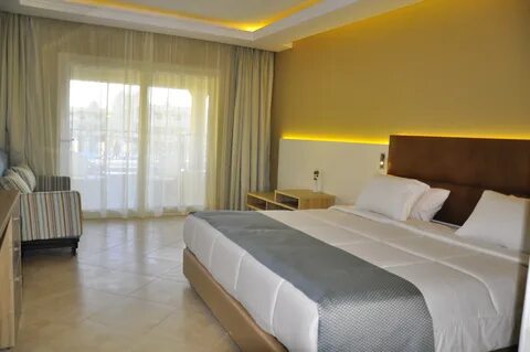 Titanic royal hotel 5 хургада