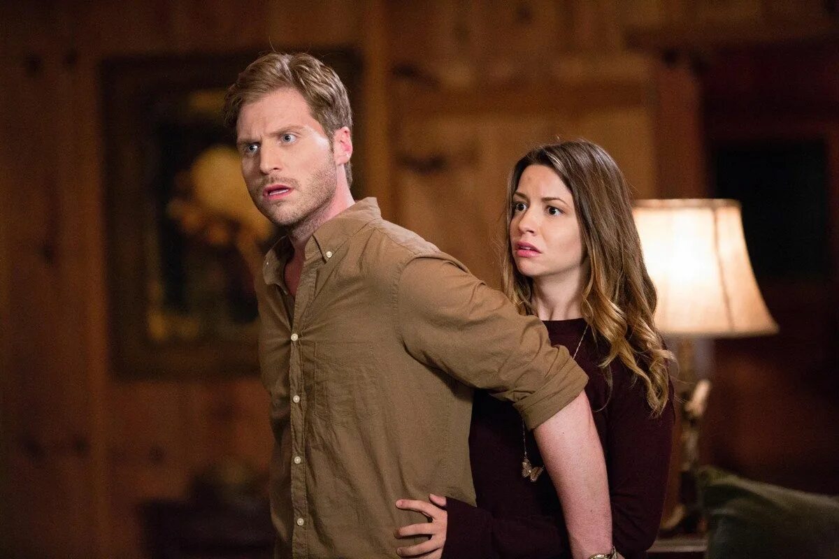 Актёром маркосом феррес. Маркос а. Алона таль и маркос феррес. Ферраез биография. Ферраез биография.