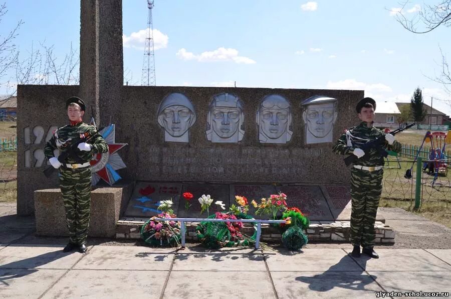 Глядень красноярский. Глядень алтайский край. глядень красноярский край.