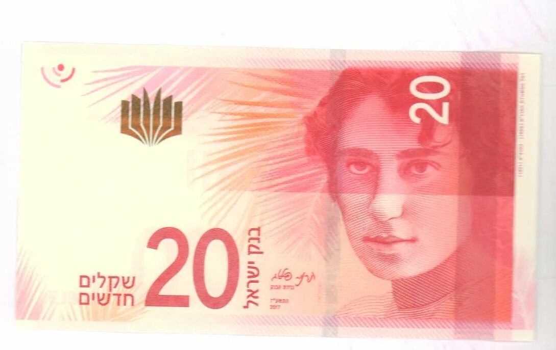 50 израильских шекелей. 20 шекелей купюра. купюра израиль 20. 20 шекелей израильского купюра. банкнота 500 шекелей израиль.