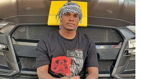 Выбрать язык. аймара. валлийский. арабский. гавайский. русский. армянский. ...