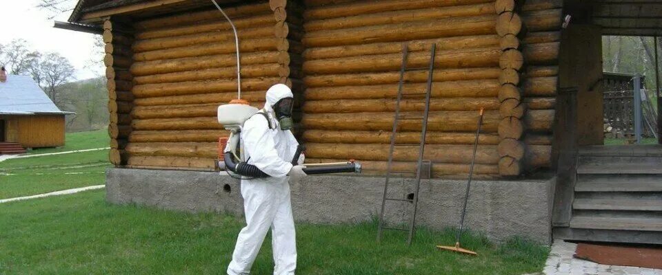 Av block remover. Removing russians. Удалённый аккаунт в телеграмме фото иконка. Дезинфектор ульяновск. Antivirus remover.