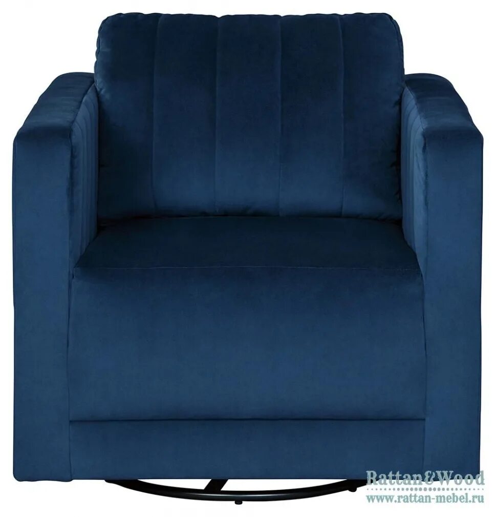 Кресло астана. Кресло Энди. Кресло Infiniti Velvet Swivel Chair. Кресло синее крутящееся. Кожаное кресло голубого цвета.