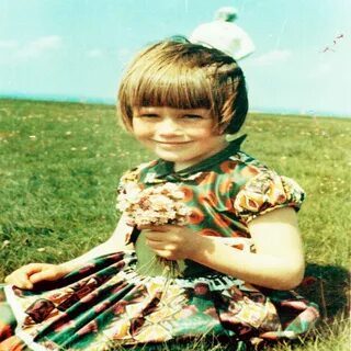 Solway firth
