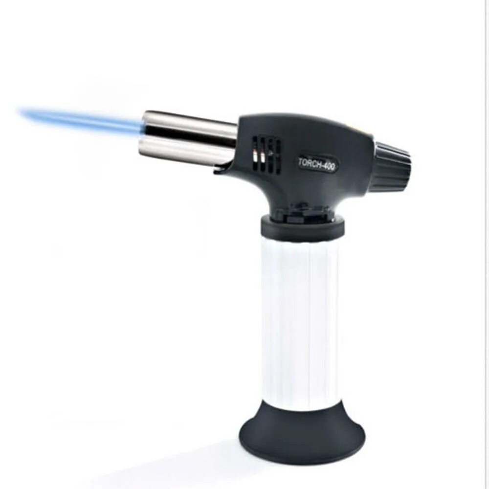 Is torch on. Torch-400. газовые горелки torch. горелка torch 400 серебряная.. газовая горелка torch 600.