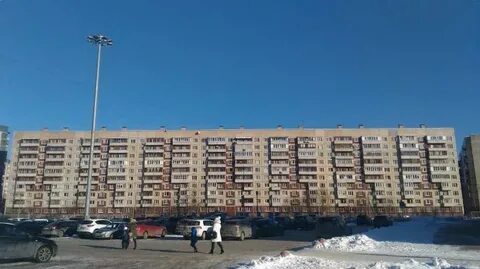 Джона рида 8