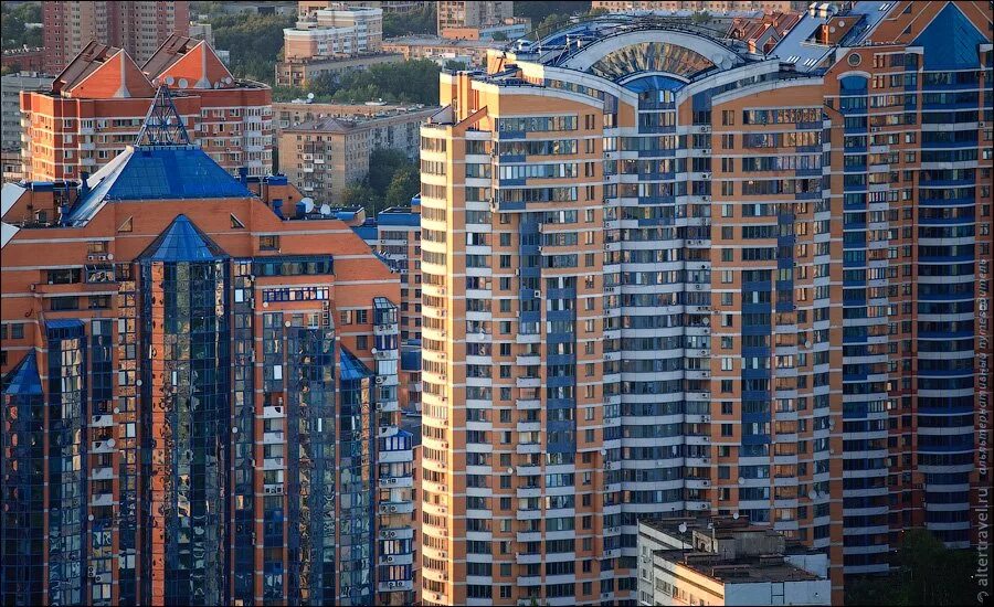 Живые дома москва. Высотка на улице Юго Западной в Москве. Ленинский проспект высотка. Ленинский проспект 103. Ленинский проспект 98к1.