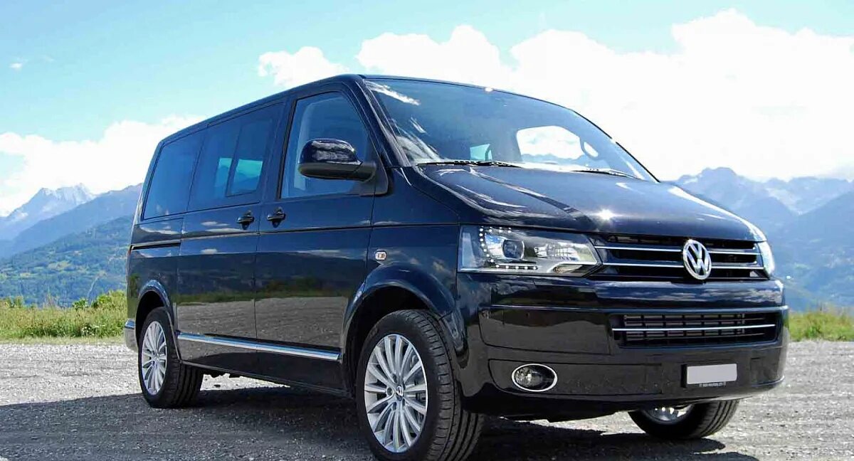 Минивэн т. Мультивен т6. фольксваген т6. volkswagen мультивен. минивэн фольксваген мультивен.