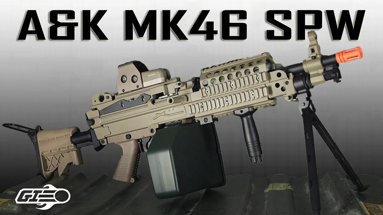 Мк аск. FN MK.46. FN MK 46 model 1. Mk46 пулемет. МК 46 пулемет.