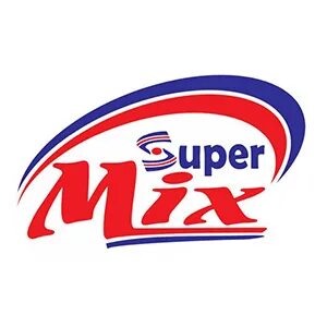 Super mix