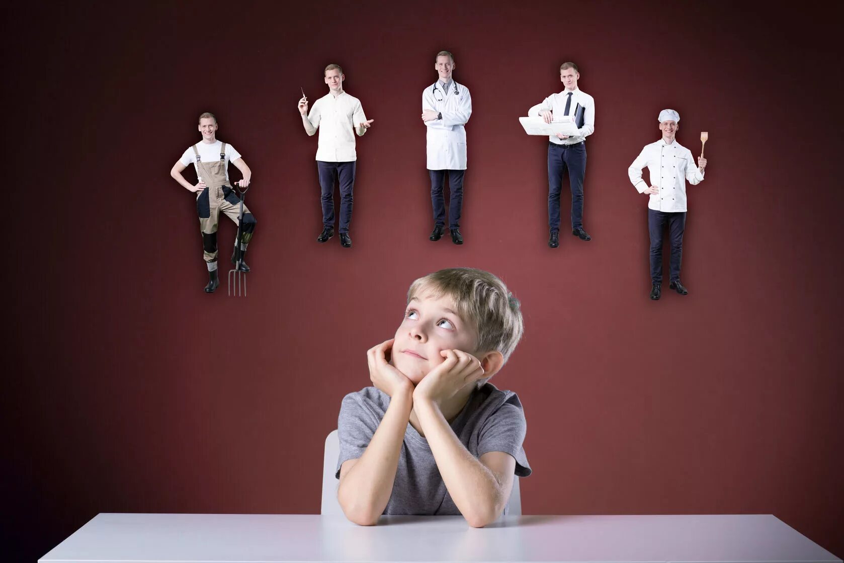 Дружные дети. Подходит детям и людям с. Собака для детей. Мальчик заботится о девочке. Активный образ жизни.