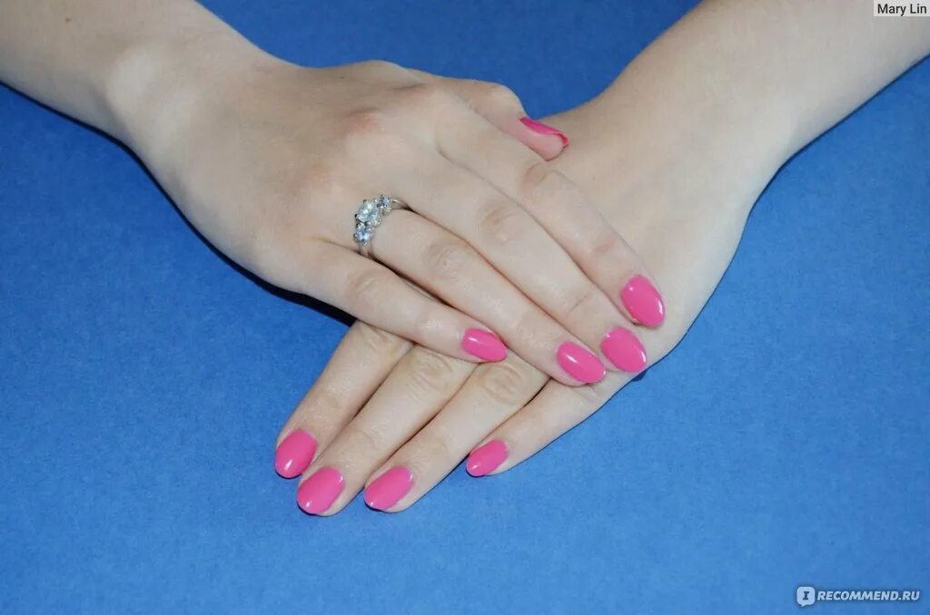 Шеллак уход после нанесения за ногтями. Шеллак для беременных. Образцы маникюра. Маникюр для беременных. Шеллак можно беременной.