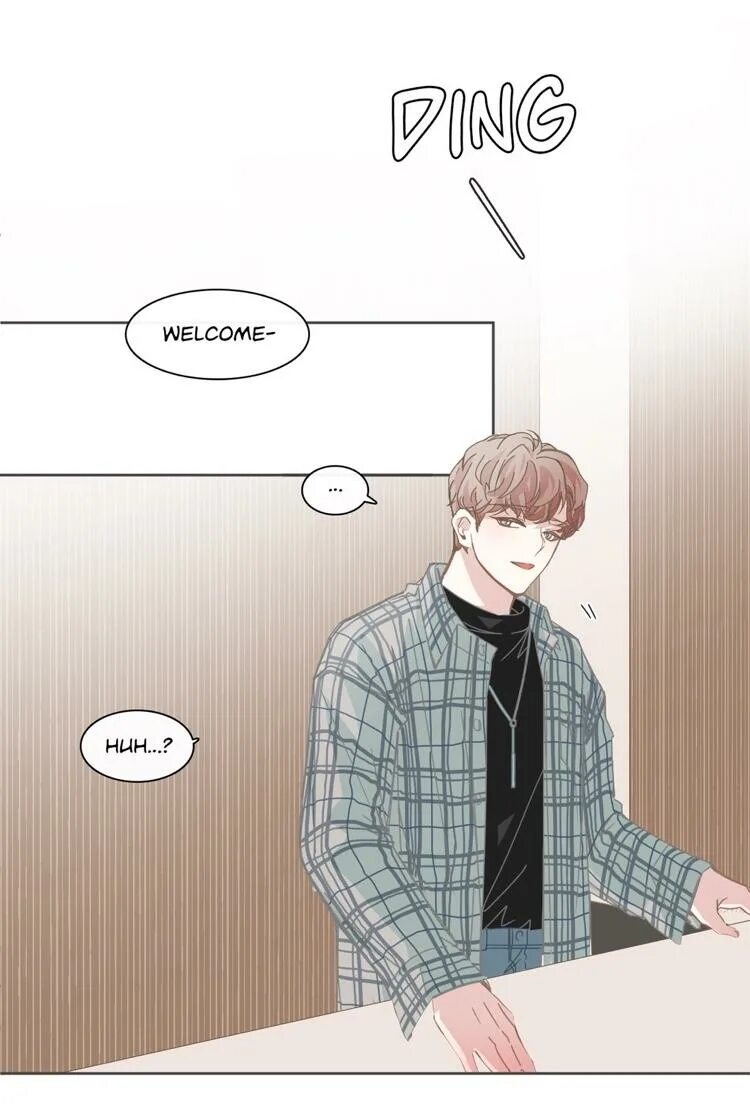 Бл мотель читать. Манга яой бл мотель. Мотель манга. Bj мотель. Яой bl мотель.