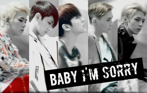 My name is sorry. Myname baby i&#039;m sorry корея. myname корейская группа baby i&#039;m sorry.