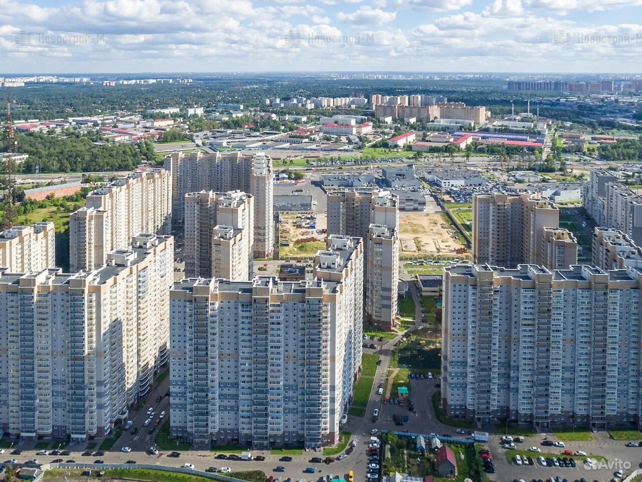 Жк измайловский балашиха. Микрорайон Новоизмайлово Балашиха. Район новое Измайлово. Новое Измайлово Балашиха. ЖК Измайлово Балашиха.