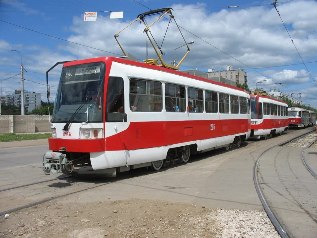 Tatra t3rf. Татра т3 в Самаре. Трамвай Татра т3. Трамвай Татра т3 Самара. Трамвай 5 маршрут самара