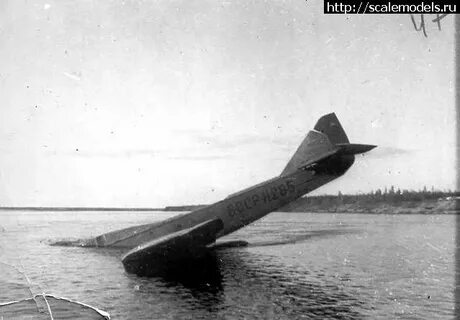 Туполев г 1